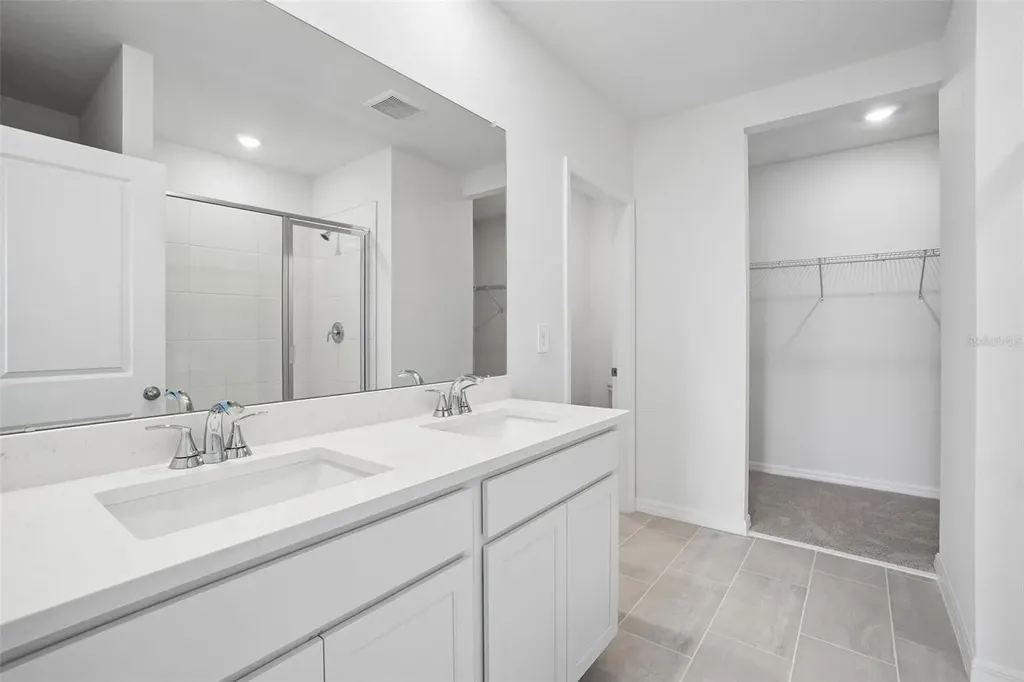 13696 Umber Forest Street Hudson FL 34669