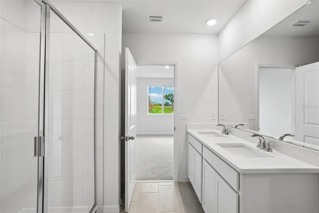 13696 Umber Forest Street Hudson FL 34669