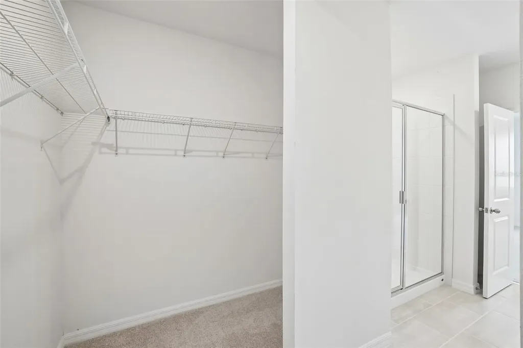 13696 Umber Forest Street Hudson FL 34669