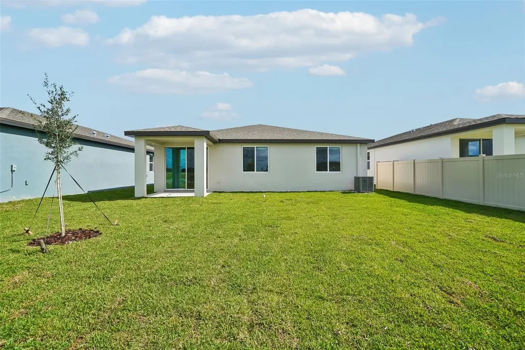 13696 Umber Forest Street Hudson FL 34669