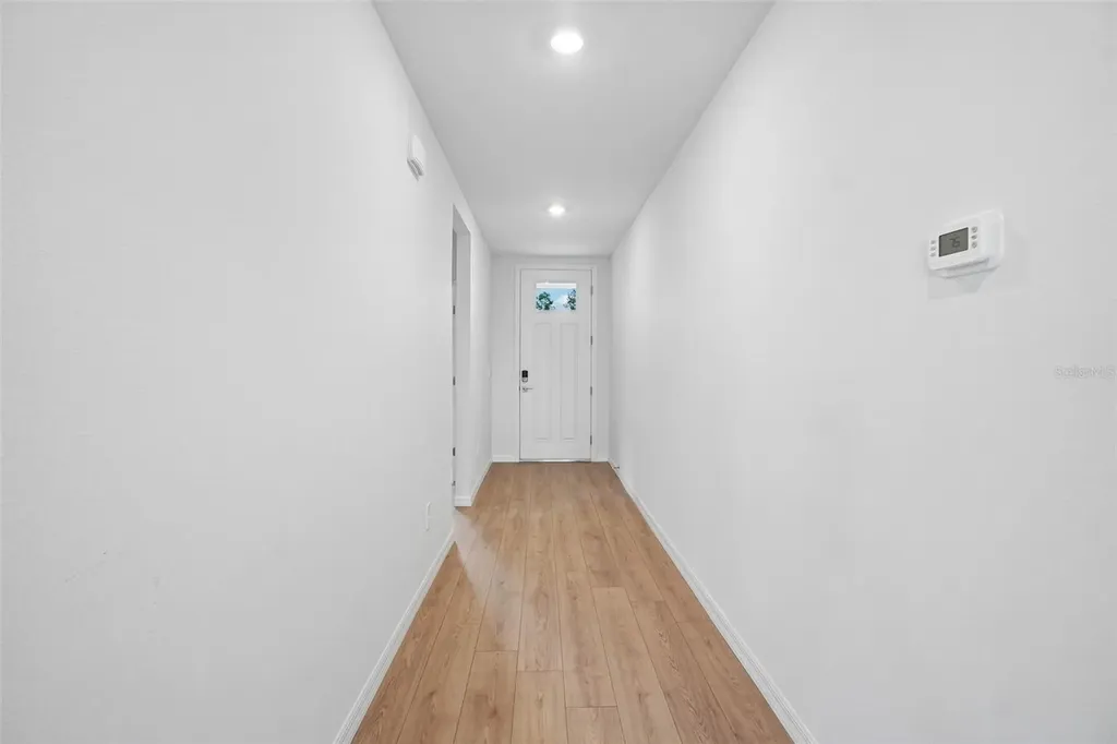 13696 Umber Forest Street Hudson FL 34669