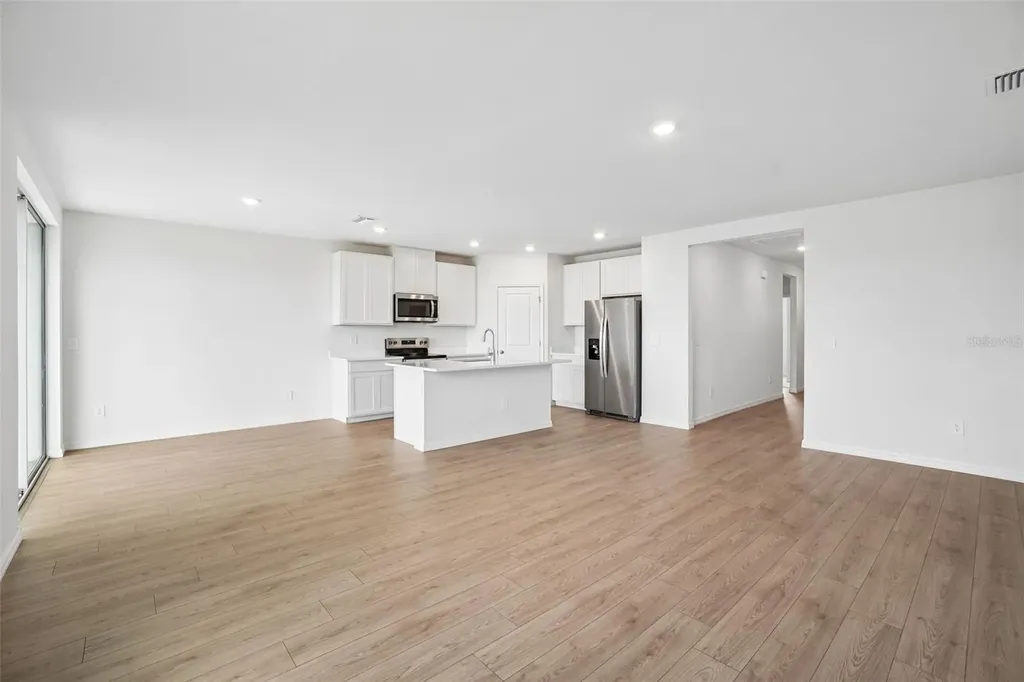 13696 Umber Forest Street Hudson FL 34669