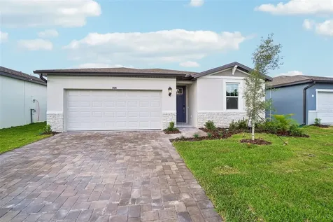 13696 Umber Forest Street Hudson FL 34669