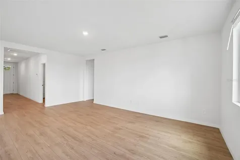 13696 Umber Forest Street Hudson FL 34669