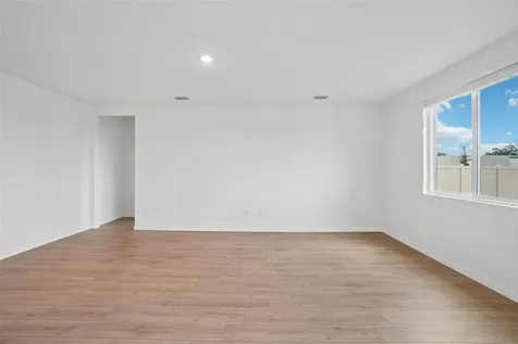 13696 Umber Forest Street Hudson FL 34669
