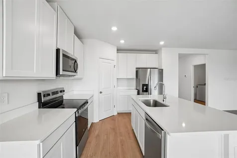 13696 Umber Forest Street Hudson FL 34669
