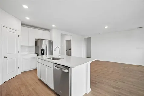 13696 Umber Forest Street Hudson FL 34669