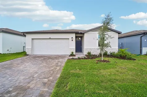 13696 Umber Forest Street Hudson FL 34669