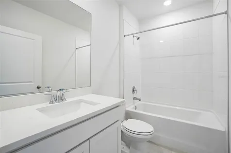 13696 Umber Forest Street Hudson FL 34669