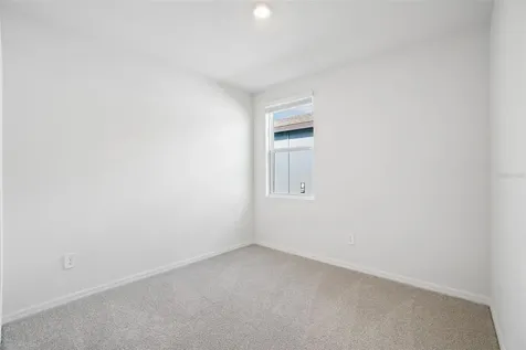 13696 Umber Forest Street Hudson FL 34669