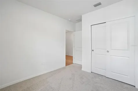 13696 Umber Forest Street Hudson FL 34669