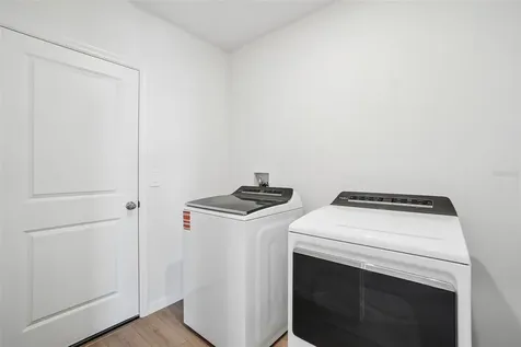 13696 Umber Forest Street Hudson FL 34669