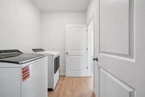 13696 Umber Forest Street Hudson FL 34669
