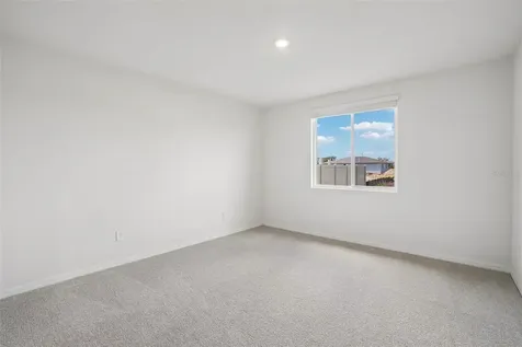13696 Umber Forest Street Hudson FL 34669