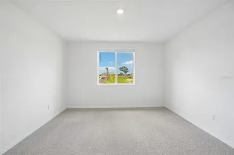 13696 Umber Forest Street Hudson FL 34669