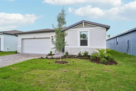 13696 Umber Forest Street Hudson FL 34669