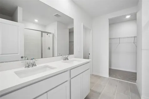 13696 Umber Forest Street Hudson FL 34669