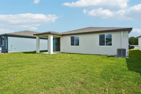 13696 Umber Forest Street Hudson FL 34669
