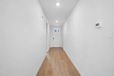 13696 Umber Forest Street Hudson FL 34669