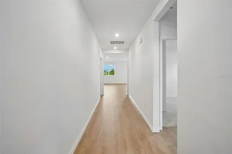 13696 Umber Forest Street Hudson FL 34669