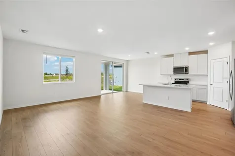 13696 Umber Forest Street Hudson FL 34669