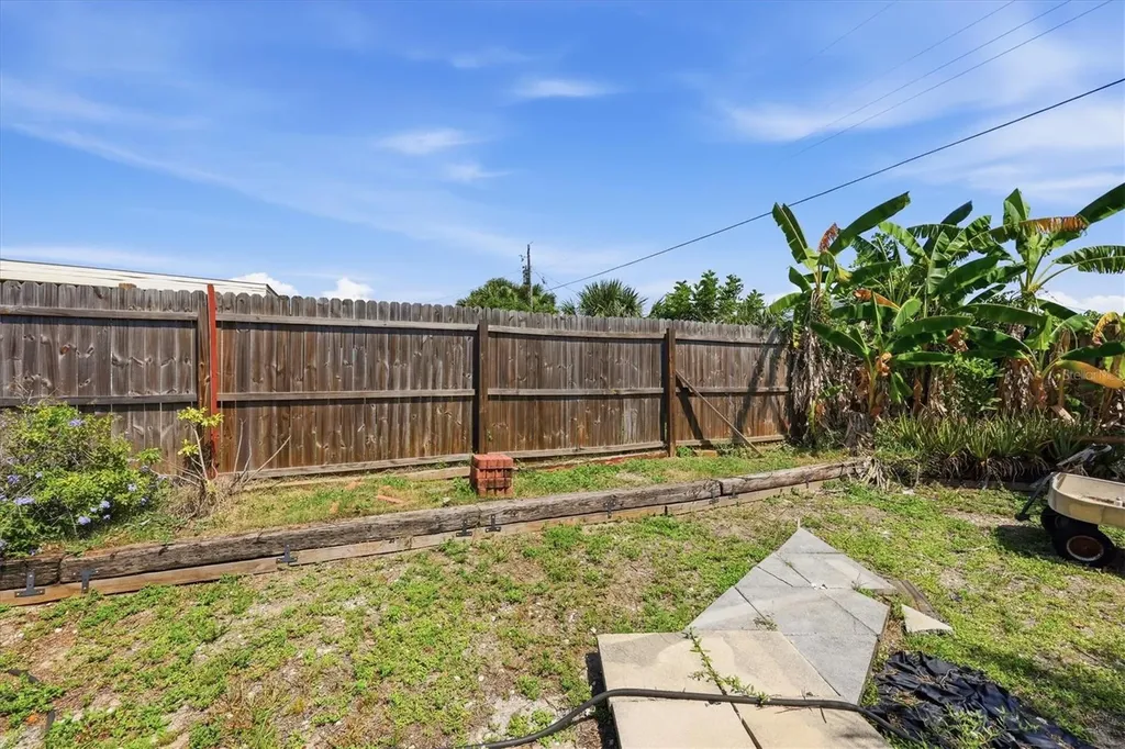 4751 S Biscayne Drive North Port FL 34287