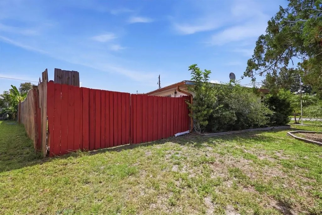 4751 S Biscayne Drive North Port FL 34287