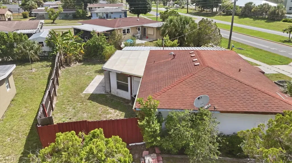 4751 S Biscayne Drive North Port FL 34287