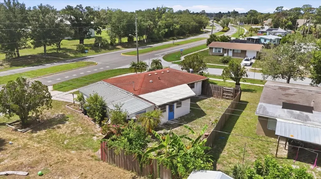 4751 S Biscayne Drive North Port FL 34287