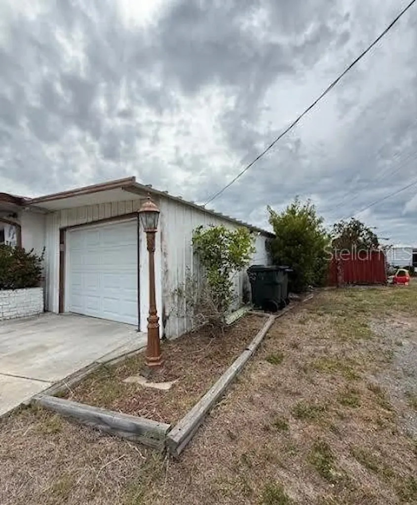 4751 S Biscayne Drive North Port FL 34287