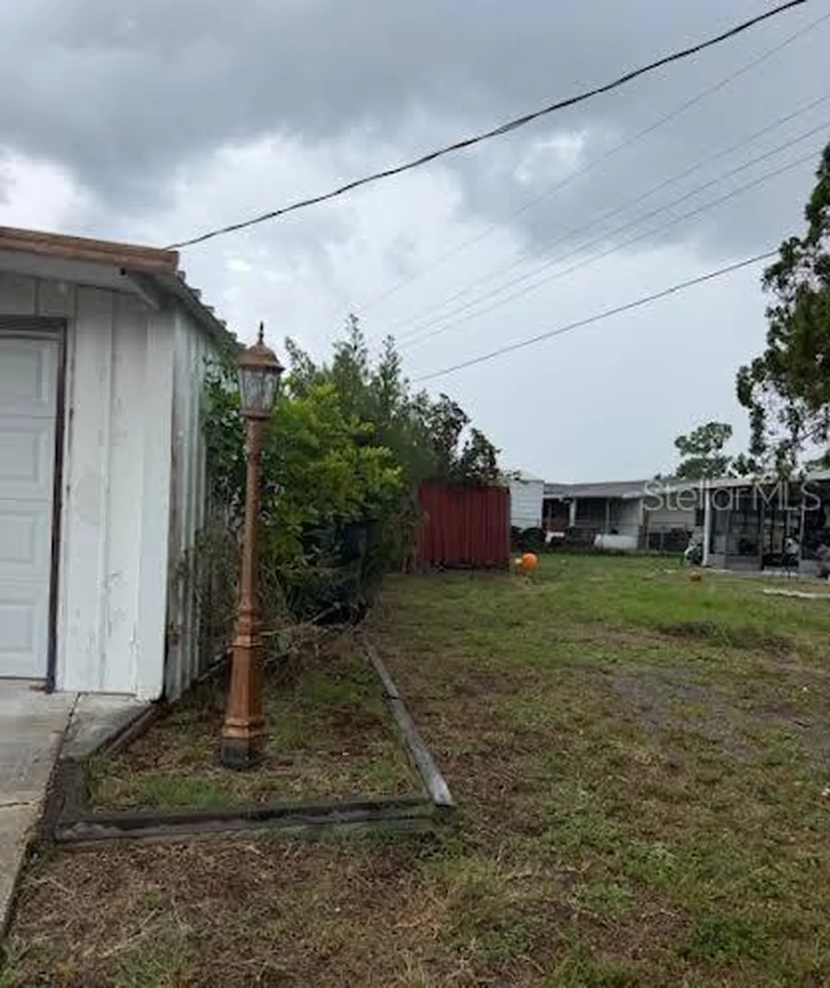 4751 S Biscayne Drive North Port FL 34287