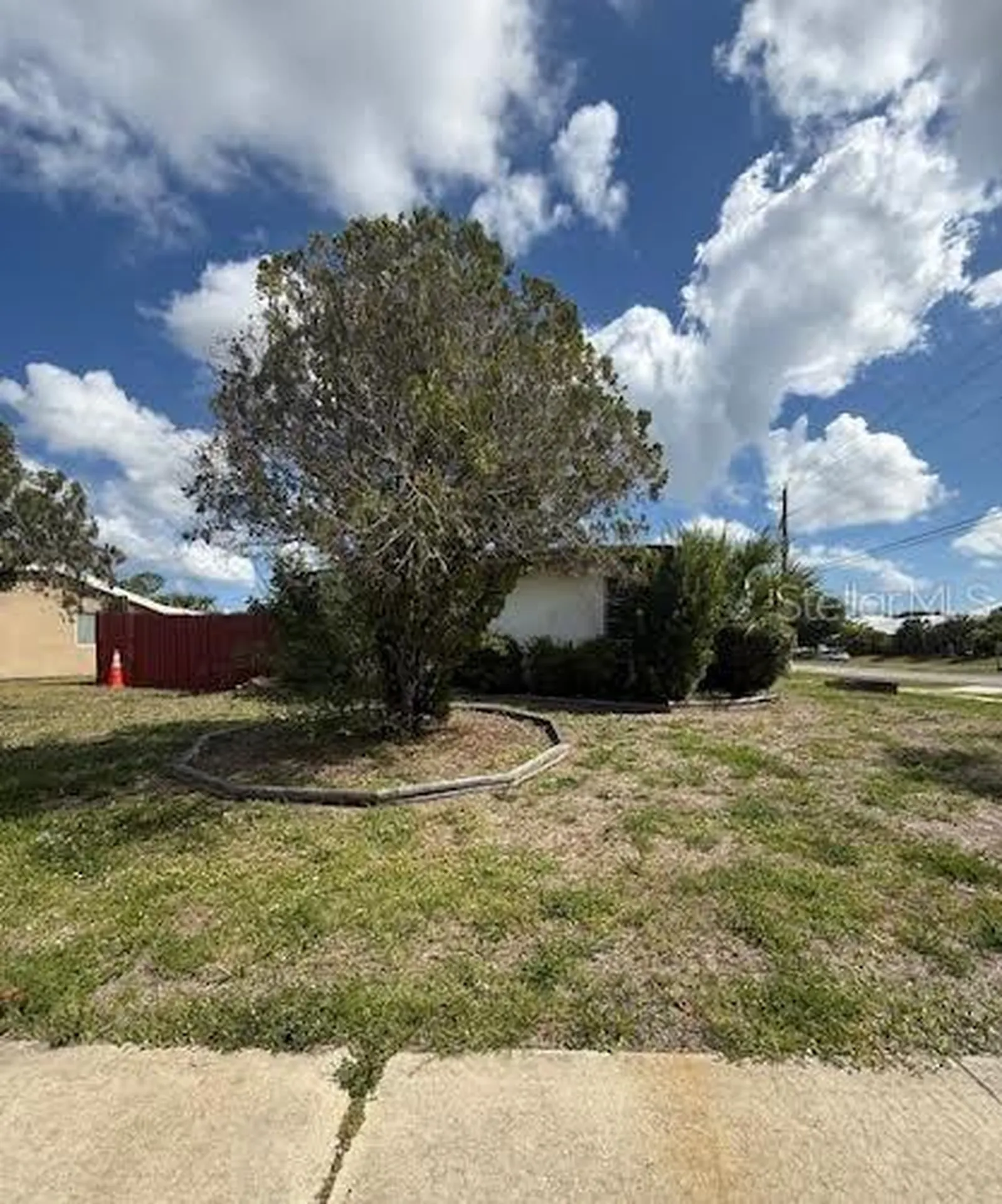 4751 S Biscayne Drive North Port FL 34287