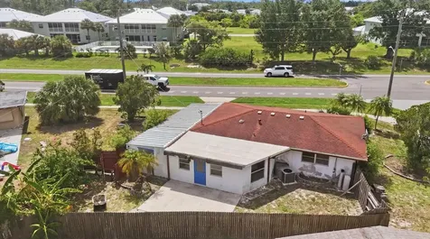4751 S Biscayne Drive North Port FL 34287