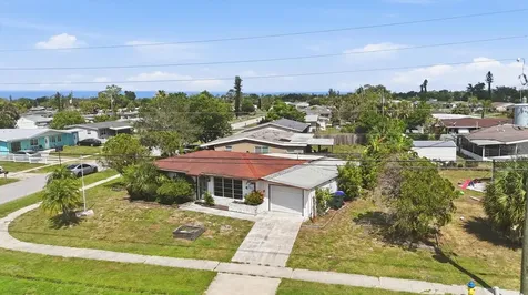 4751 S Biscayne Drive North Port FL 34287