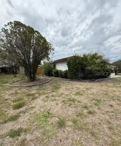 4751 S Biscayne Drive North Port FL 34287