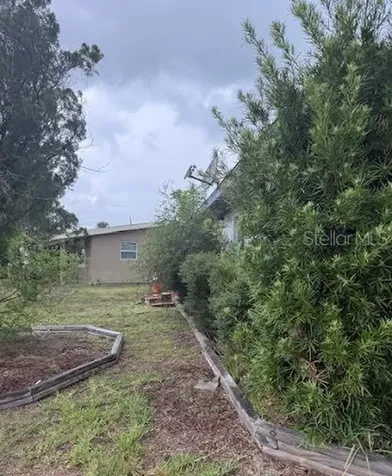 4751 S Biscayne Drive North Port FL 34287