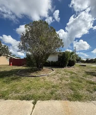 4751 S Biscayne Drive North Port FL 34287