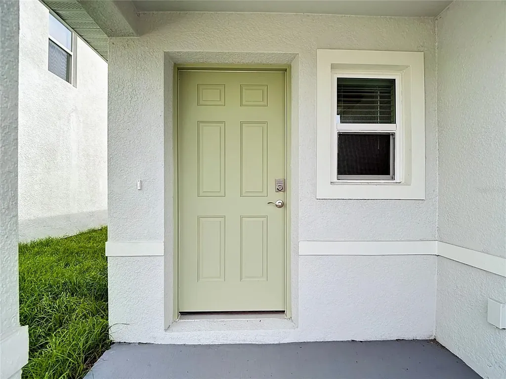 31115 Silver Stage Drive Brooksville FL 34602