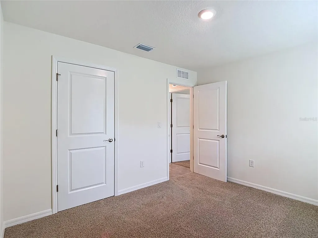31115 Silver Stage Drive Brooksville FL 34602