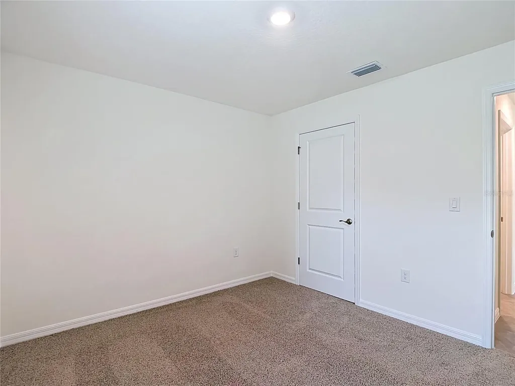 31115 Silver Stage Drive Brooksville FL 34602