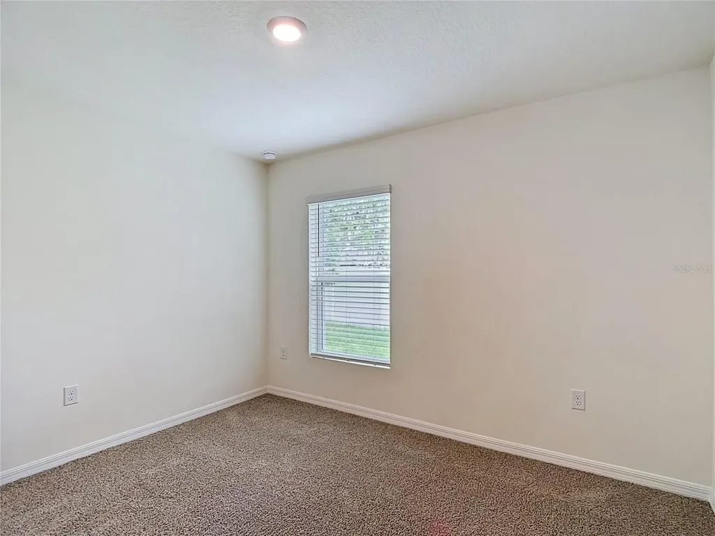 31115 Silver Stage Drive Brooksville FL 34602