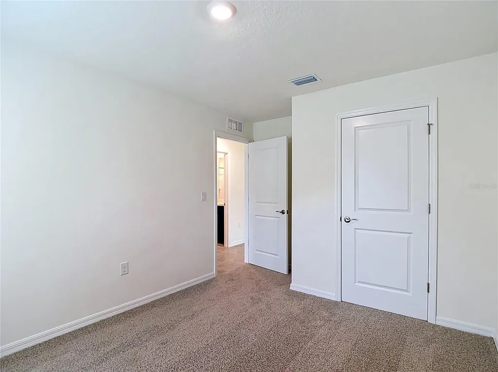 31115 Silver Stage Drive Brooksville FL 34602