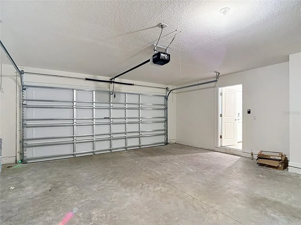 31115 Silver Stage Drive Brooksville FL 34602