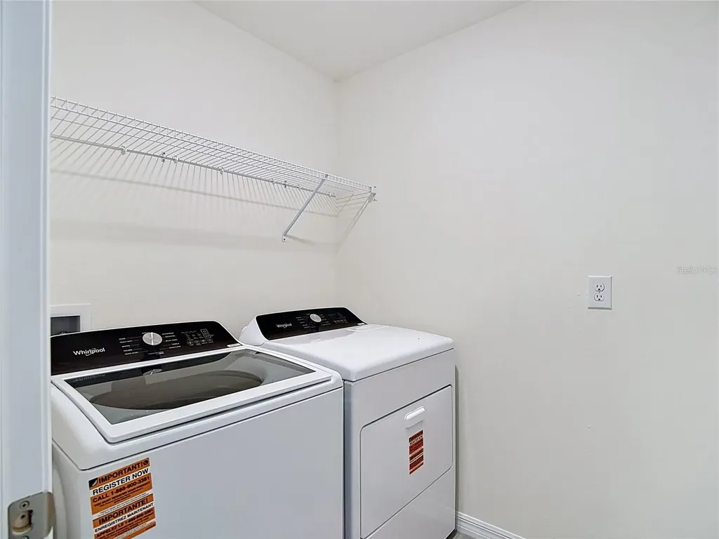 31115 Silver Stage Drive Brooksville FL 34602