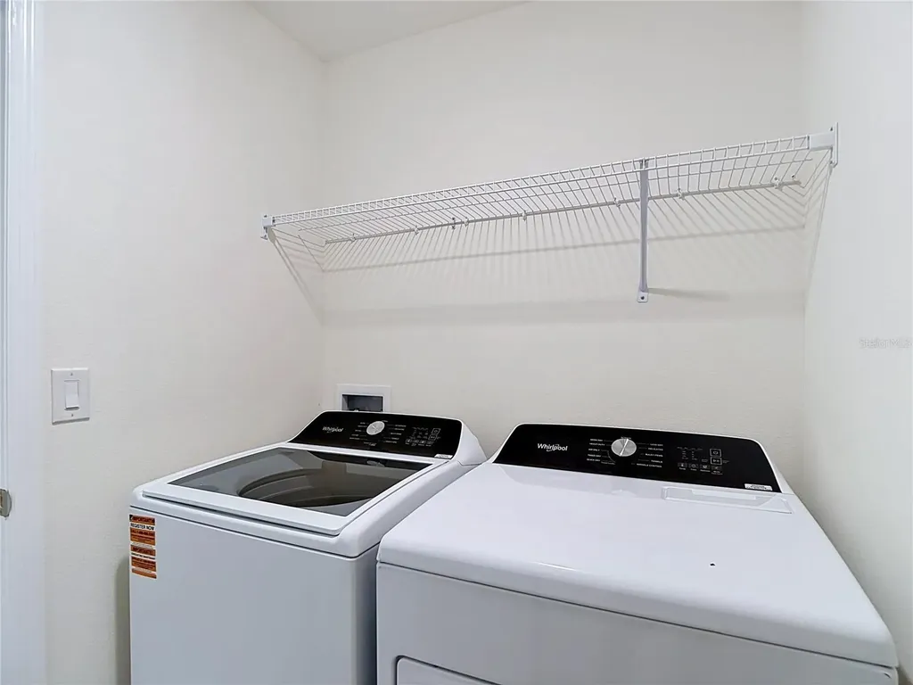 31115 Silver Stage Drive Brooksville FL 34602