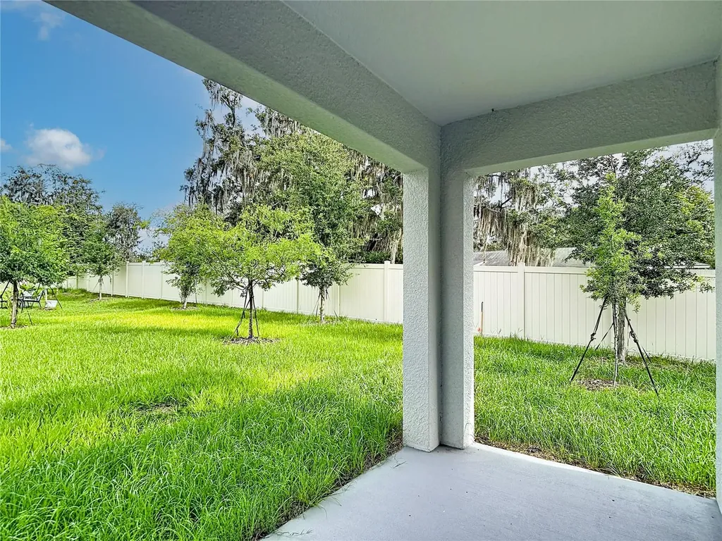 31115 Silver Stage Drive Brooksville FL 34602
