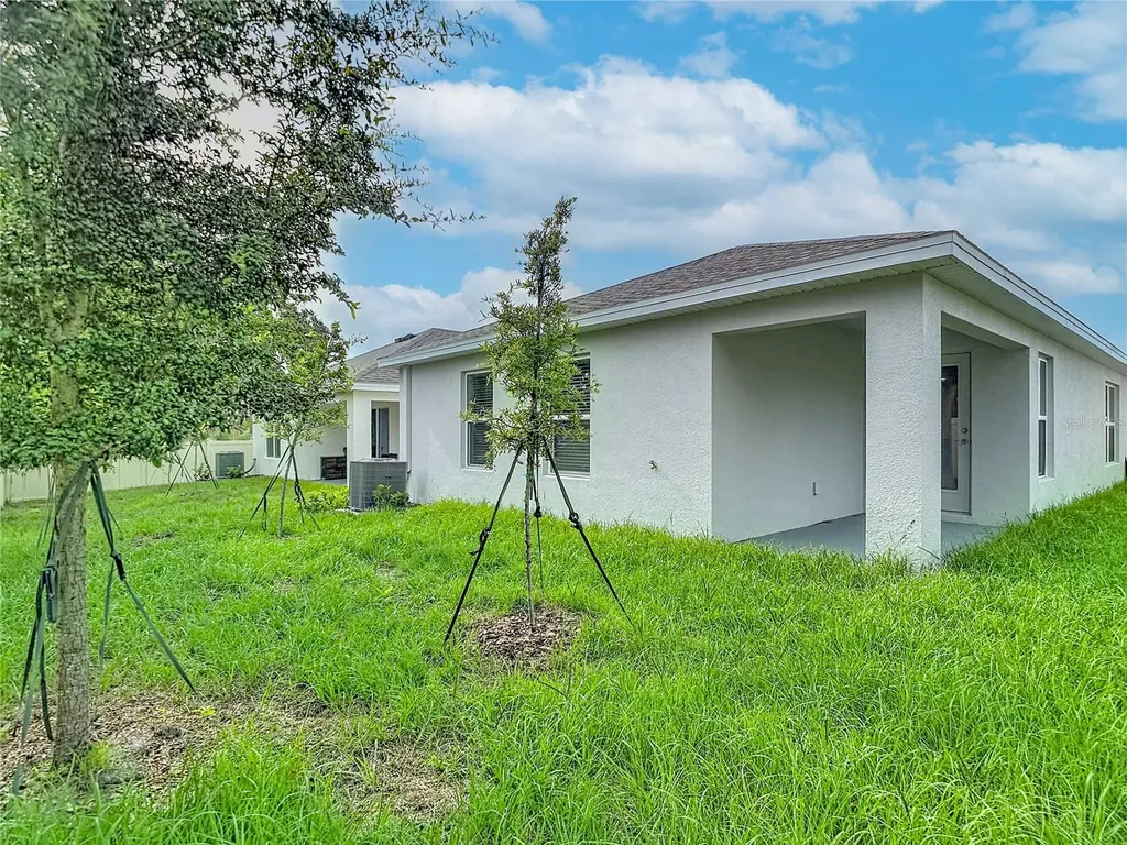 31115 Silver Stage Drive Brooksville FL 34602