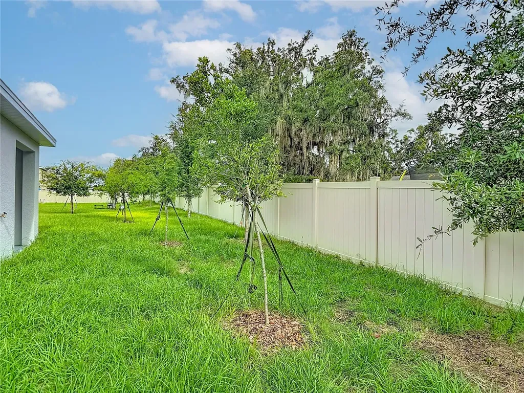 31115 Silver Stage Drive Brooksville FL 34602