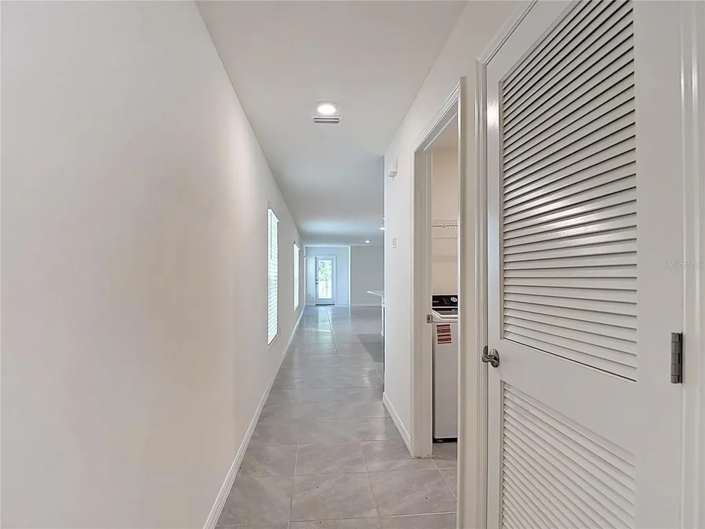 31115 Silver Stage Drive Brooksville FL 34602