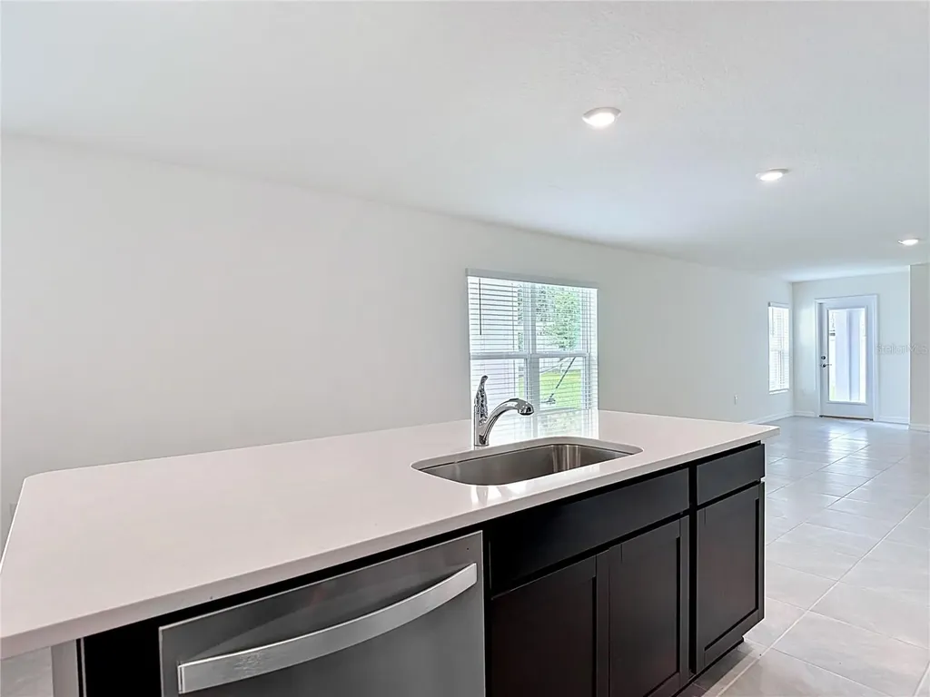 31115 Silver Stage Drive Brooksville FL 34602